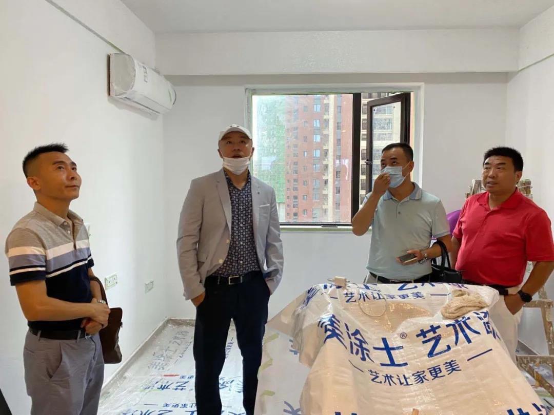 Z6·尊龙「中国区」官方网站