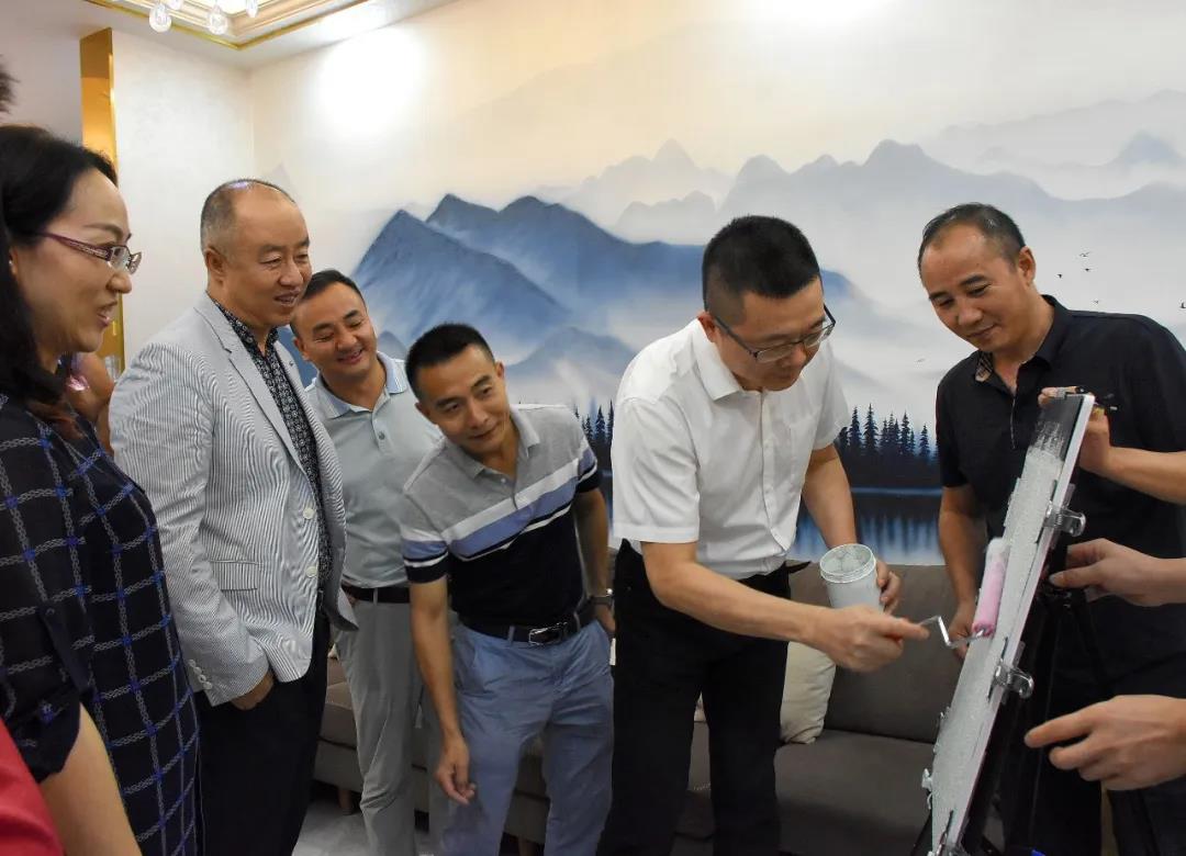 Z6·尊龙「中国区」官方网站