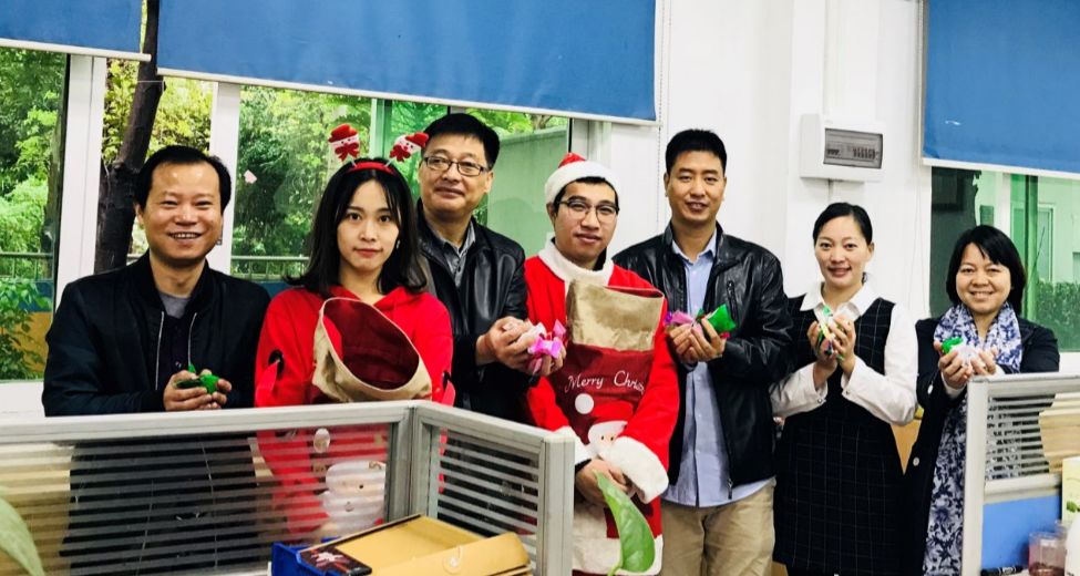 Z6·尊龙「中国区」官方网站