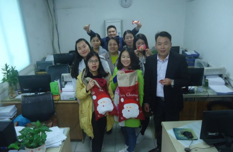 Z6·尊龙「中国区」官方网站