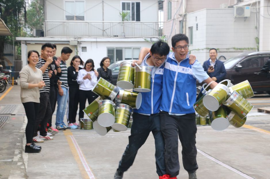 Z6·尊龙「中国区」官方网站