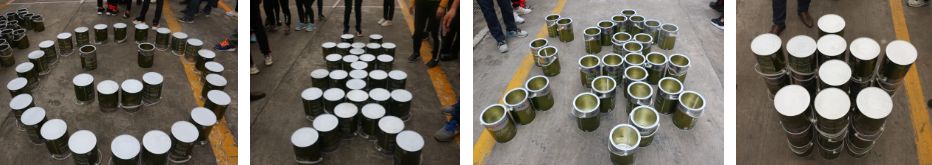 Z6·尊龙「中国区」官方网站