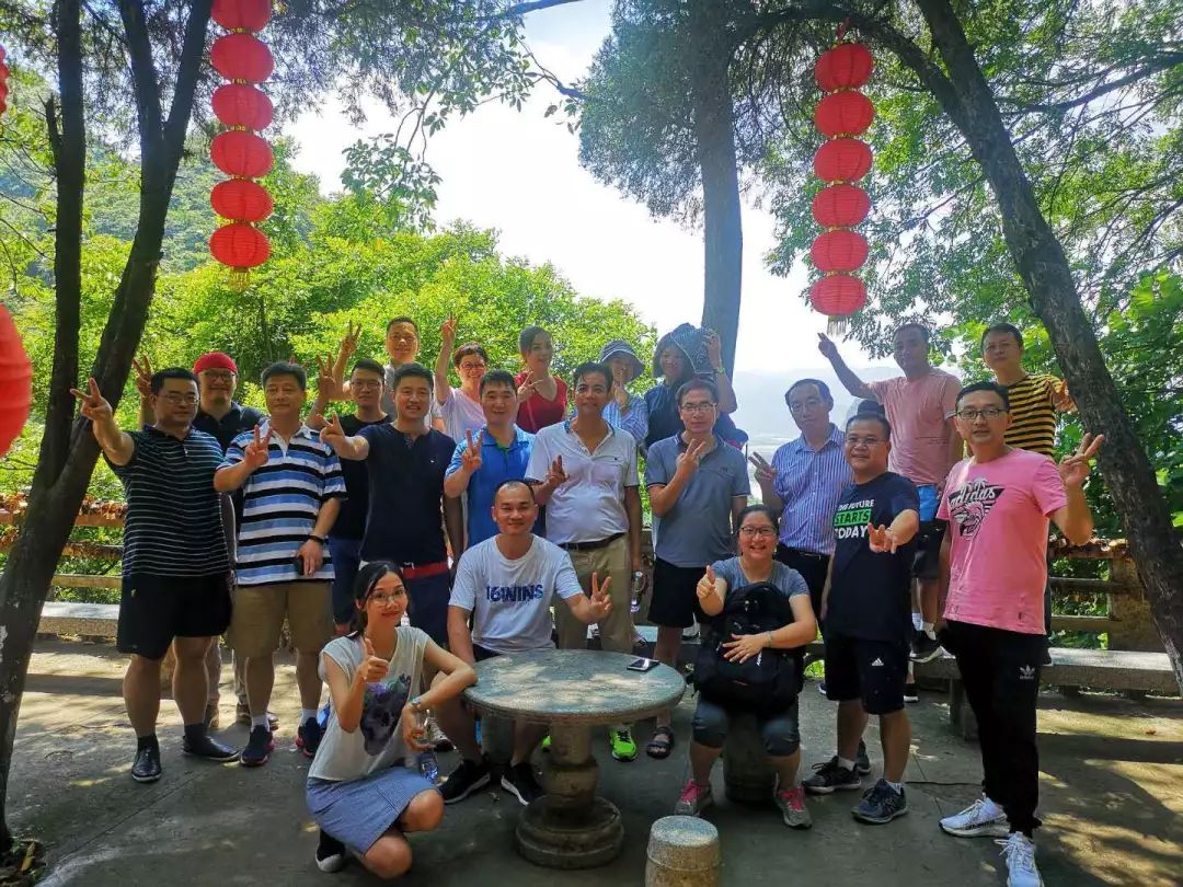 Z6·尊龙「中国区」官方网站