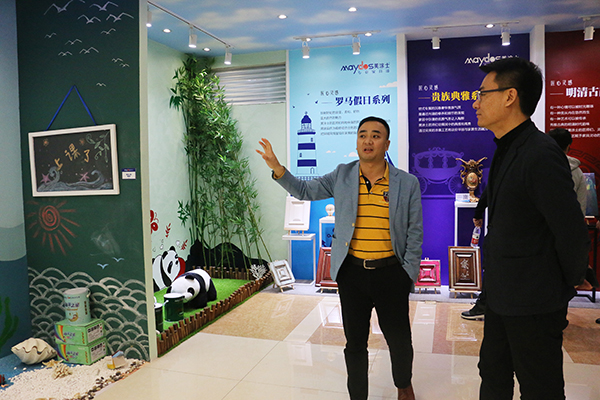 Z6·尊龙「中国区」官方网站