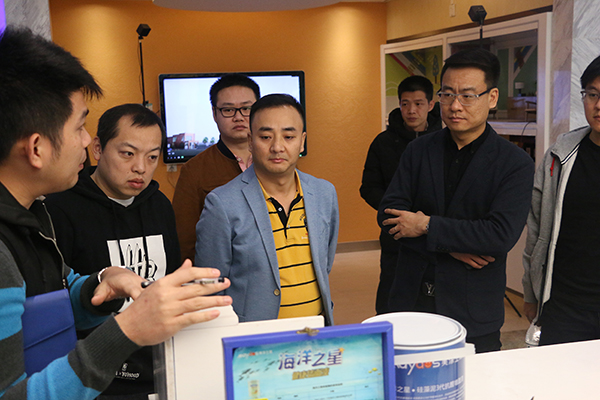 Z6·尊龙「中国区」官方网站