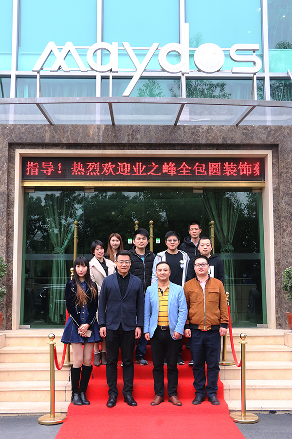 Z6·尊龙「中国区」官方网站