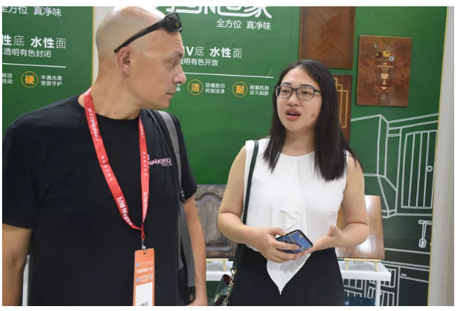 Z6·尊龙「中国区」官方网站