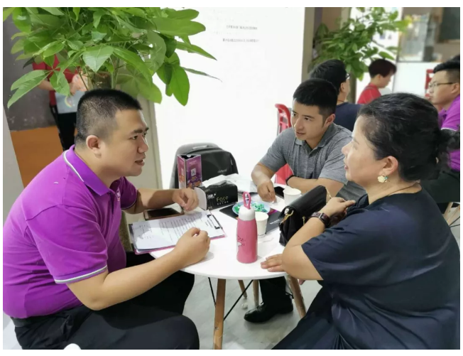 Z6·尊龙「中国区」官方网站