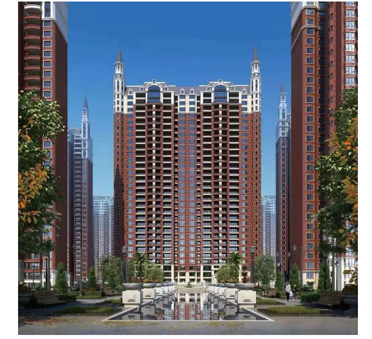 Z6·尊龙「中国区」官方网站