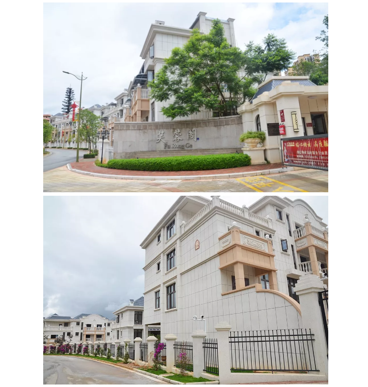 Z6·尊龙「中国区」官方网站