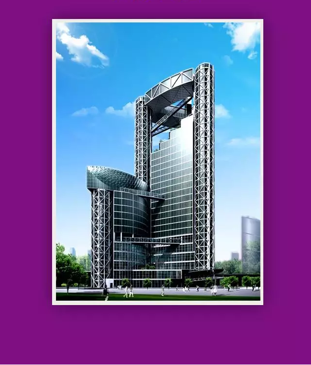 Z6·尊龙「中国区」官方网站