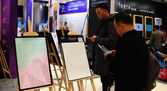 Z6·尊龙「中国区」官方网站