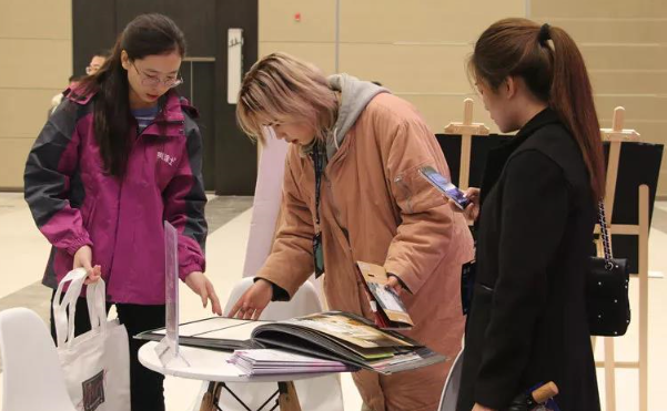 Z6·尊龙「中国区」官方网站