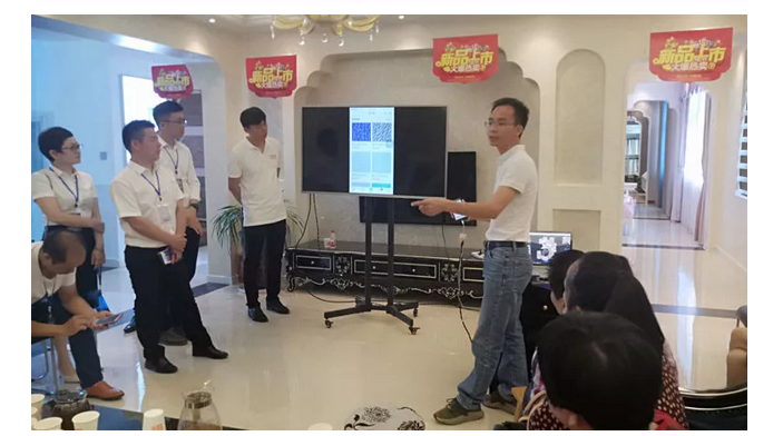 Z6·尊龙「中国区」官方网站