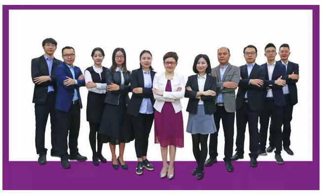 Z6·尊龙「中国区」官方网站