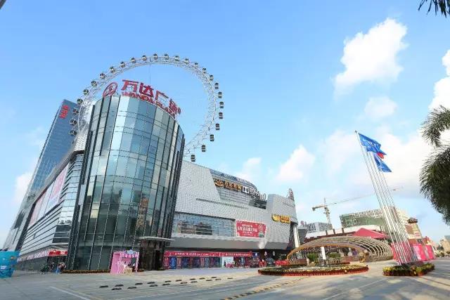 Z6·尊龙「中国区」官方网站