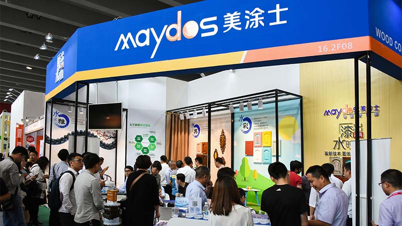 Z6·尊龙「中国区」官方网站