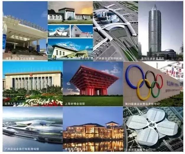 Z6·尊龙「中国区」官方网站