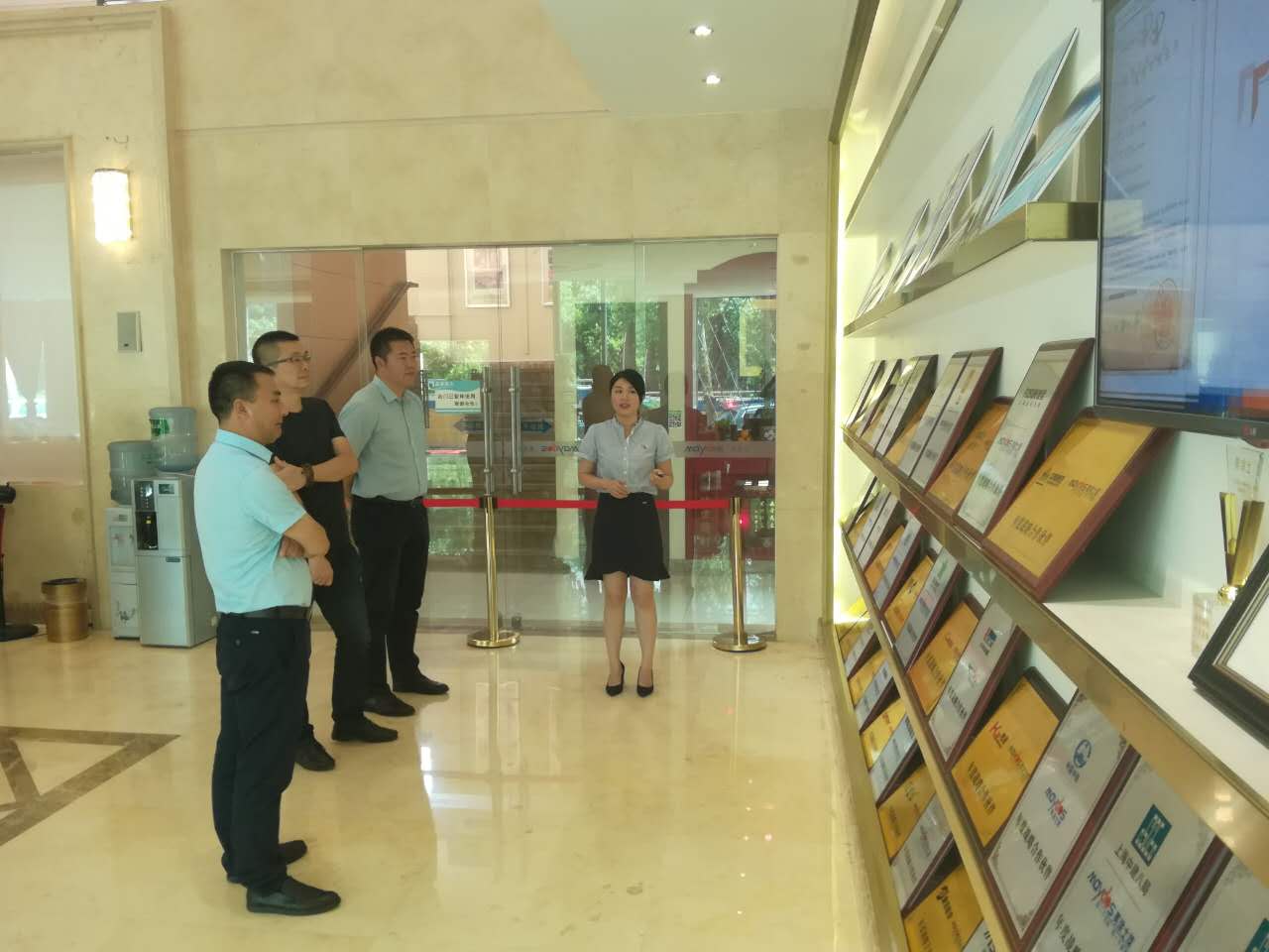 Z6·尊龙「中国区」官方网站