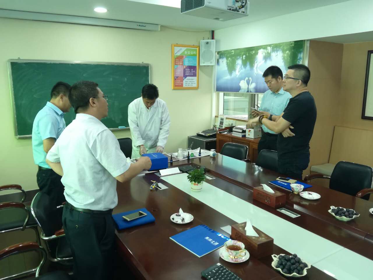 Z6·尊龙「中国区」官方网站