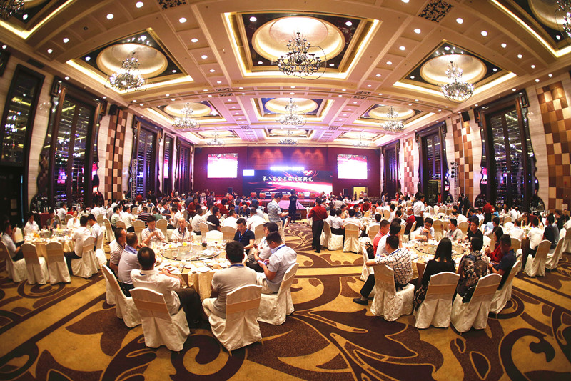 Z6·尊龙「中国区」官方网站