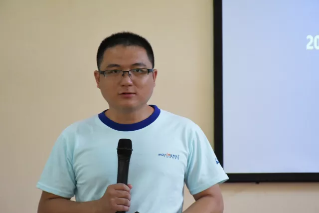 Z6·尊龙「中国区」官方网站