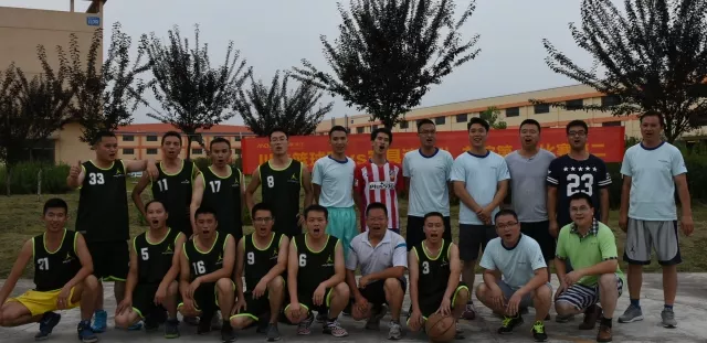 Z6·尊龙「中国区」官方网站