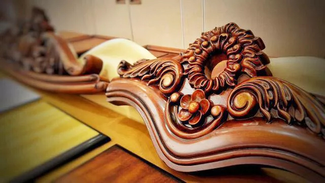 Z6·尊龙「中国区」官方网站