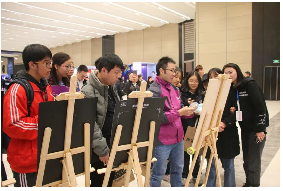 Z6·尊龙「中国区」官方网站