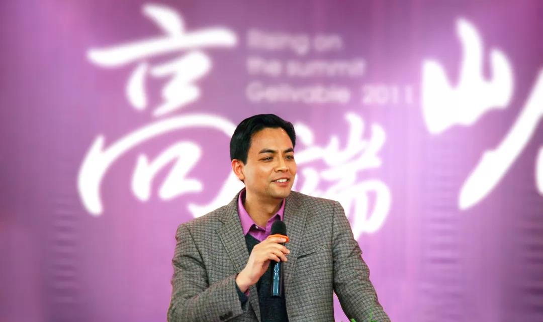 Z6·尊龙「中国区」官方网站