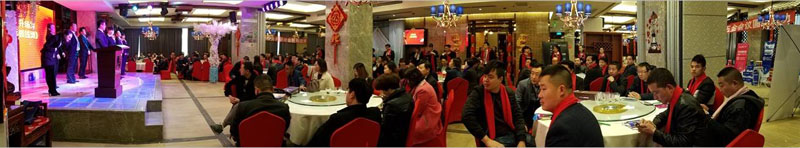 Z6·尊龙「中国区」官方网站