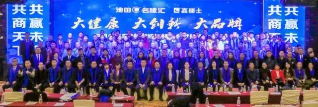 Z6·尊龙「中国区」官方网站