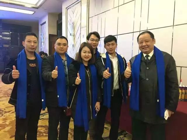 Z6·尊龙「中国区」官方网站