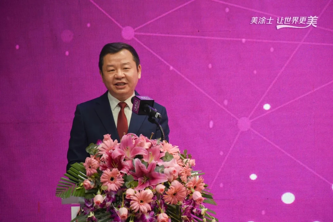 Z6·尊龙「中国区」官方网站