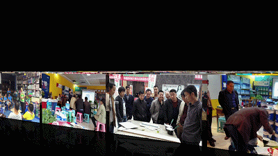 Z6·尊龙「中国区」官方网站