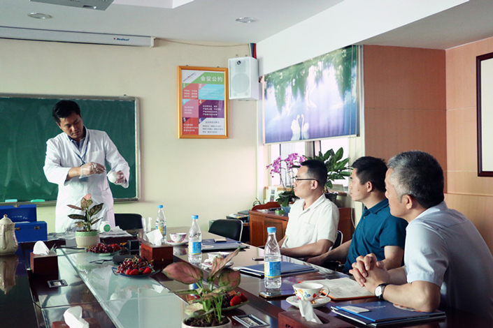 Z6·尊龙「中国区」官方网站