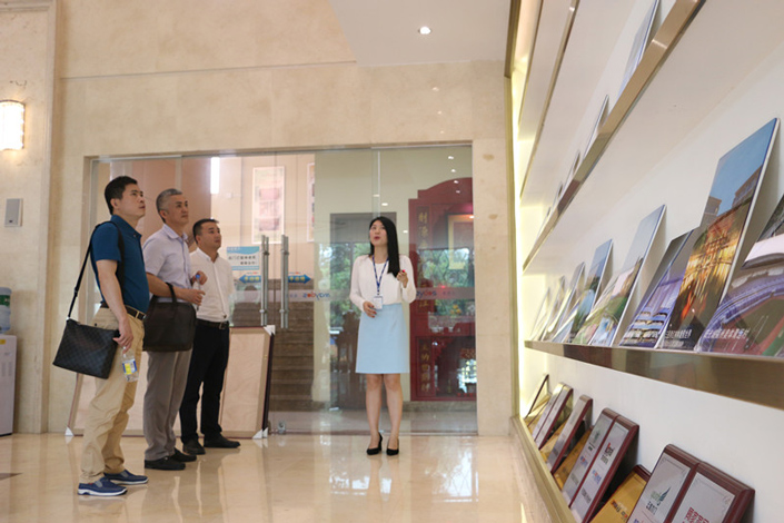 Z6·尊龙「中国区」官方网站