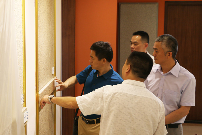 Z6·尊龙「中国区」官方网站