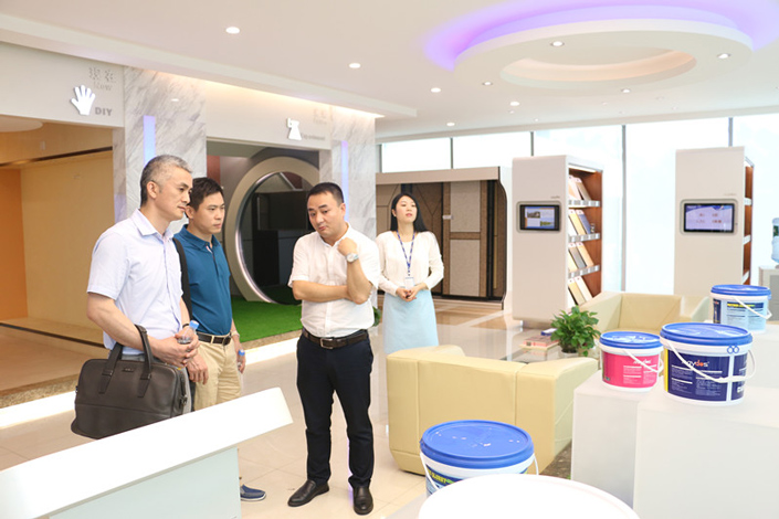 Z6·尊龙「中国区」官方网站