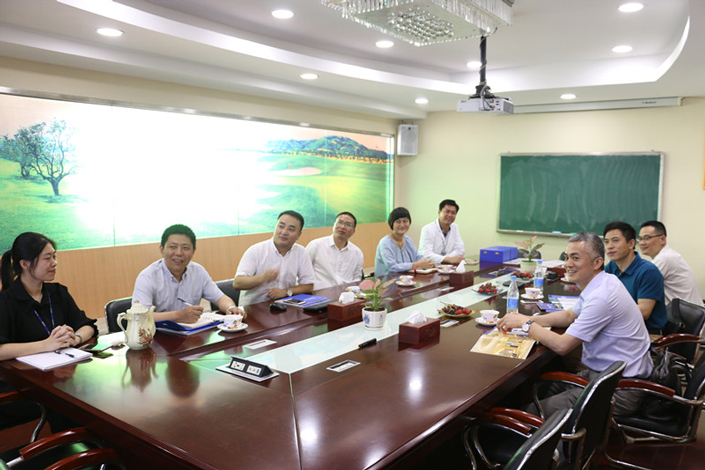 Z6·尊龙「中国区」官方网站