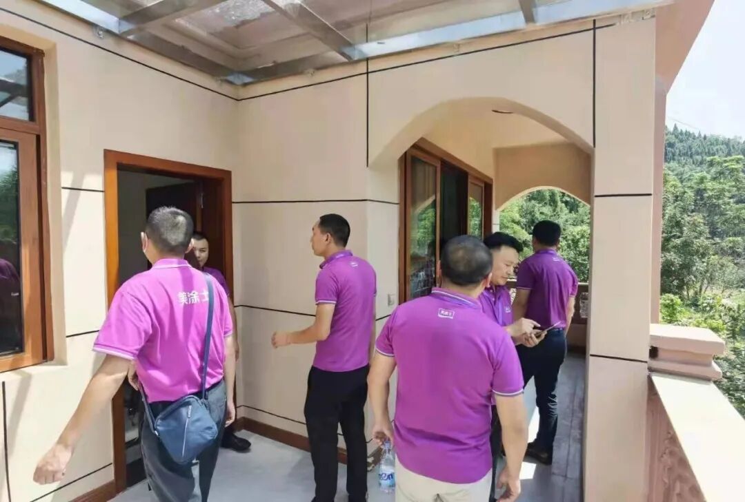 Z6·尊龙「中国区」官方网站