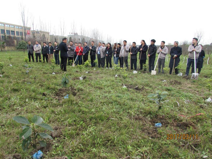 Z6·尊龙「中国区」官方网站