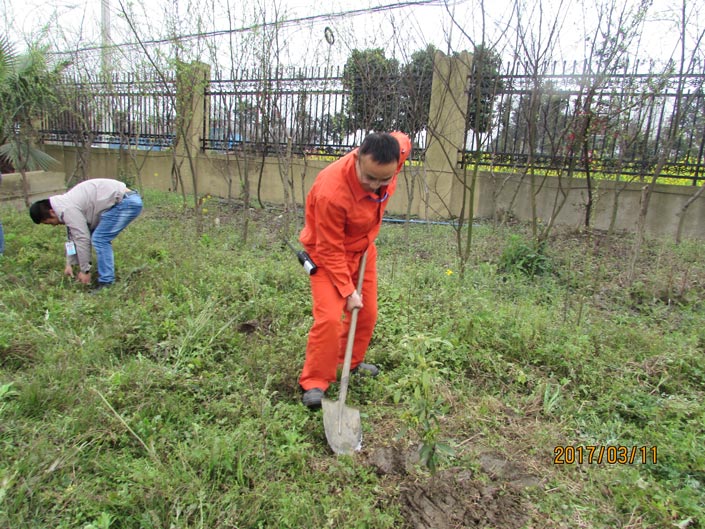 Z6·尊龙「中国区」官方网站