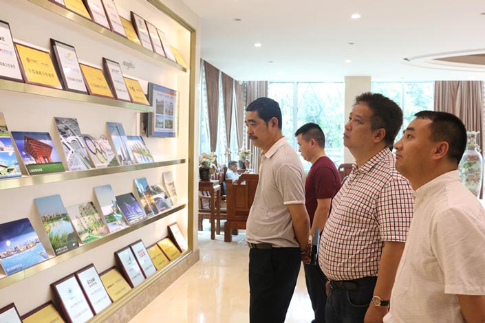 Z6·尊龙「中国区」官方网站