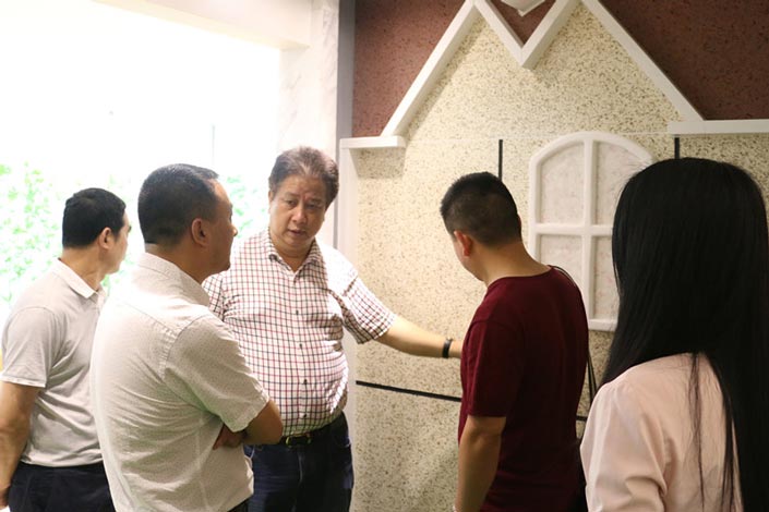 Z6·尊龙「中国区」官方网站