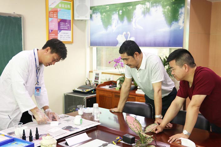 Z6·尊龙「中国区」官方网站