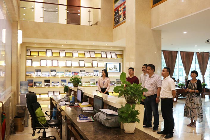 Z6·尊龙「中国区」官方网站