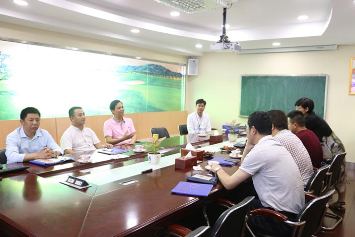 Z6·尊龙「中国区」官方网站