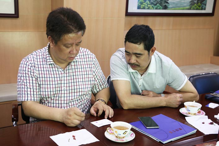 Z6·尊龙「中国区」官方网站