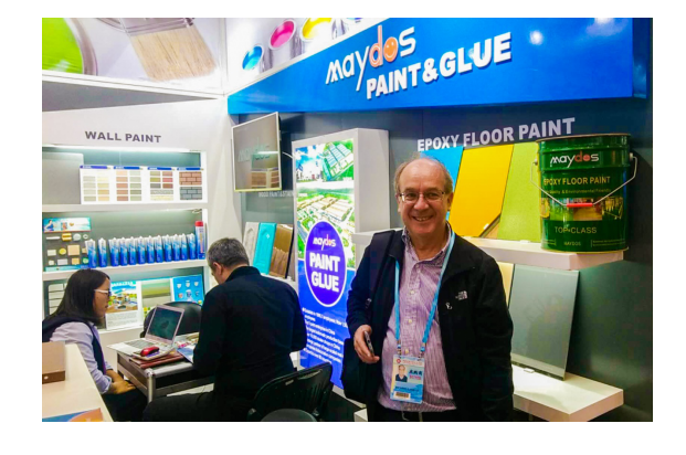 Z6·尊龙「中国区」官方网站